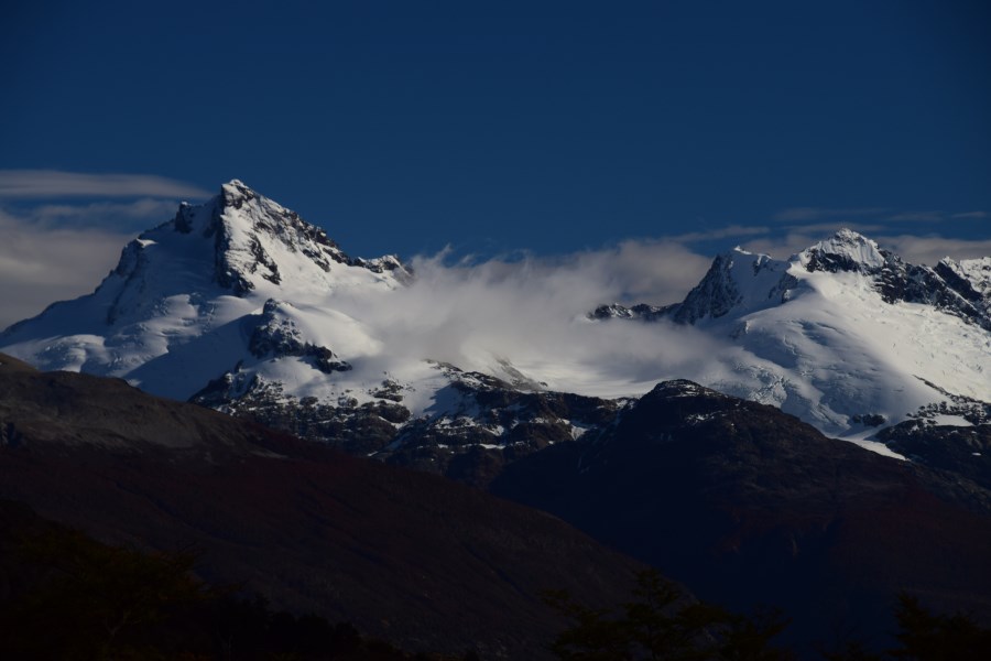 Aysén