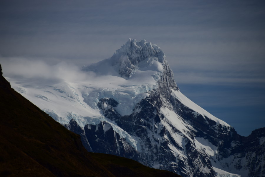 Magallanes